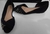 SAPATILHA CONSTANCE 37 - TroqueAqui Moda Circular