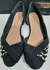 SAPATILHA CONSTANCE 37 - comprar online