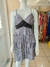 VESTIDO URBAN ANGEL M - comprar online