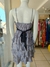 VESTIDO URBAN ANGEL M na internet