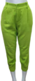 CALÇA ANNE BLANC VERDE ABACATE M - comprar online