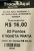 BLUSA AZUL MARINHO M - loja online
