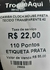 CAMISA CLOCK HOUSE M 42 - loja online