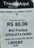 SAIA CHOLET M - loja online