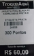 JAQUETA POOL BLACK M - loja online