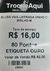 BLUSA VIVA M - loja online