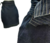 SAIA JEANS MIDI P na internet