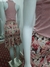 SAIA JO FASHION P - TroqueAqui Moda Circular