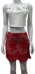 SAIA COLCCI P - TroqueAqui Moda Circular