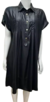 VESTIDO DECENIO M - comprar online