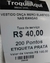 VESTIDO MERCI P - loja online