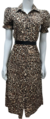 VESTIDO MERCI P - comprar online