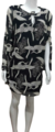 VESTIDO ZINZANE M - comprar online