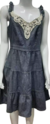 VESTIDO MERCATTO M - comprar online