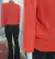 BLAZER LE LIS BLANC DELUX M - loja online