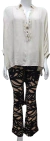 BLUSA SHOULDER M - comprar online