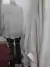 BLUSA SHOULDER M na internet