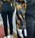 CALÇA KARINA RABELLO P na internet