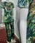 CONJUNTO FILLITY M na internet