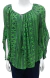 BLUSA BOBSTORE P - comprar online