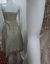VESTIDO VIKI P na internet