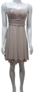 VESTIDO SENCE COLLECTION P - comprar online