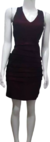 VESTIDO KORECOM MODAS G - comprar online
