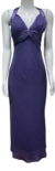 VESTIDO DE FESTA VIOLETA PP - comprar online