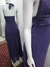 VESTIDO DE FESTA VIOLETA PP na internet