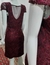 VESTIDO YUNIRE G na internet