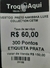VESTIDO NAKISKA M - loja online
