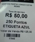 VESTIDO DE FESTA ROSA DE CETIM P - TroqueAqui Moda Circular