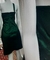 VESTIDO DE FESTA KORECOM G na internet
