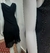 VESTIDO KALANDRA M na internet