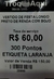 VESTIDO DE FESTA LONGO PRETO M - TroqueAqui Moda Circular