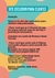 Imagem do SAIA FOR YOUR INFORMATION P