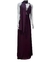 VESTIDO DOLPS P - comprar online