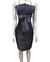 VESTIDO BI BIAN G - comprar online