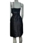 VESTIDO BI BIAN G na internet