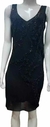 VESTIDO KALANDRA M - comprar online