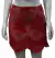 SAIA COLCCI P - comprar online
