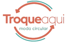 TroqueAqui Moda Circular