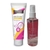 Kit Creme Depilatório + Desodorante - Depimiel na internet