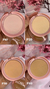 Pó Compacto Ruby Rose Pure Porcelain na internet
