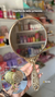 Espelho De Mão Princesa - comprar online