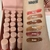 Gloss Ruby Rose - Feito Girassol Makeup