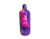 Sabonete Líquido Corpo Dourado UVA 1000ML - comprar online