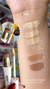 Imagem do Corretivo Sarah's Beauty