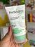 Herbíssimo Care - Monoi E Ácido Hialuronico - comprar online