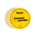 Pó Banana Dapop - comprar online